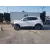 DR 4.0 '2023 EV BLANCO