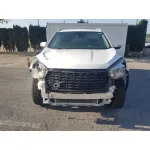 DR 4.0 '2023 EV BLANCO