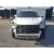 DR 4.0 '2023 EV BLANCO