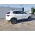DR 4.0 '2023 EV BLANCO
