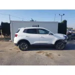 DR 4.0 '2023 EV BLANCO