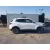 DR 4.0 '2023 EV BLANCO