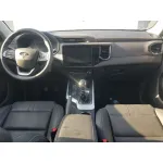 DR 4.0 '2023 EV BLANCO