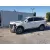 MITSUBISHI OUTLANDER (GF0) '2017 MOTION 2WD BLANCO