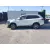 MITSUBISHI OUTLANDER (GF0) '2017 MOTION 2WD BLANCO