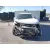 MITSUBISHI OUTLANDER (GF0) '2017 MOTION 2WD BLANCO