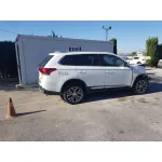 MITSUBISHI OUTLANDER (GF0) '2017 MOTION 2WD BLANCO