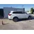 MITSUBISHI OUTLANDER (GF0) '2017 MOTION 2WD BLANCO