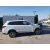 MITSUBISHI OUTLANDER (GF0) '2017 MOTION 2WD BLANCO