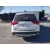 MITSUBISHI OUTLANDER (GF0) '2017 MOTION 2WD BLANCO