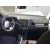 MITSUBISHI OUTLANDER (GF0) '2017 MOTION 2WD BLANCO