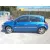 RENAULT MEGANE II BERLINA 5P RENAULT MEGANE II BERLINA 5P '2002 CONFORT AUTHENTIQUE AZUL 2002