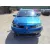 RENAULT MEGANE II BERLINA 5P RENAULT MEGANE II BERLINA 5P '2002 CONFORT AUTHENTIQUE AZUL 2002