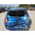 RENAULT MEGANE II BERLINA 5P RENAULT MEGANE II BERLINA 5P '2002 CONFORT AUTHENTIQUE AZUL 2002