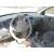 RENAULT MEGANE II BERLINA 5P RENAULT MEGANE II BERLINA 5P '2002 CONFORT AUTHENTIQUE AZUL 2002