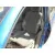 RENAULT MEGANE II BERLINA 5P RENAULT MEGANE II BERLINA 5P '2002 CONFORT AUTHENTIQUE AZUL 2002