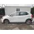 VOLKSWAGEN POLO (6C1) '2017 ADVANCE BLUEMOTION BLANCO
