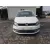 VOLKSWAGEN POLO (6C1) '2017 ADVANCE BLUEMOTION BLANCO