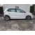 VOLKSWAGEN POLO (6C1) '2017 ADVANCE BLUEMOTION BLANCO