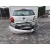 VOLKSWAGEN POLO (6C1) '2017 ADVANCE BLUEMOTION BLANCO