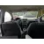 VOLKSWAGEN POLO (6C1) '2017 ADVANCE BLUEMOTION BLANCO