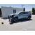 CITROEN C4 '2022 1.2 12V E-THP PURE TECH AZUL