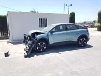Imagen del vehículo