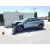 CITROEN C4 '2022 1.2 12V E-THP PURE TECH AZUL