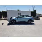 CITROEN C4 '2022 1.2 12V E-THP PURE TECH AZUL