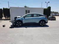 Imagen del vehículo