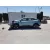 CITROEN C4 '2022 1.2 12V E-THP PURE TECH AZUL