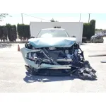 CITROEN C4 '2022 1.2 12V E-THP PURE TECH AZUL