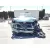 CITROEN C4 '2022 1.2 12V E-THP PURE TECH AZUL