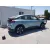 CITROEN C4 '2022 1.2 12V E-THP PURE TECH AZUL