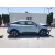 CITROEN C4 '2022 1.2 12V E-THP PURE TECH AZUL