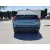 CITROEN C4 '2022 1.2 12V E-THP PURE TECH AZUL