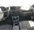 CITROEN C4 '2022 1.2 12V E-THP PURE TECH AZUL
