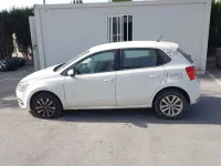 Imagen del vehículo