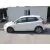 VOLKSWAGEN POLO (6R1) '2015 5 PUERTAS BLANCO