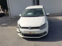 Imagen del vehículo
