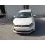 VOLKSWAGEN POLO (6R1) '2015 5 PUERTAS BLANCO