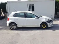 Imagen del vehículo