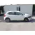 VOLKSWAGEN POLO (6R1) '2015 5 PUERTAS BLANCO