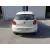 VOLKSWAGEN POLO (6R1) '2015 5 PUERTAS BLANCO
