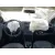 VOLKSWAGEN POLO (6R1) '2015 5 PUERTAS BLANCO