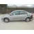 RENAULT MEGANE II CLASSIC BERLINA RENAULT MEGANE II CLASSIC BERLINA '2003 CONFORT AUTHENTIQUE GRIS 2003