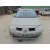 RENAULT MEGANE II CLASSIC BERLINA RENAULT MEGANE II CLASSIC BERLINA '2003 CONFORT AUTHENTIQUE GRIS 2003