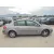 RENAULT MEGANE II CLASSIC BERLINA RENAULT MEGANE II CLASSIC BERLINA '2003 CONFORT AUTHENTIQUE GRIS 2003