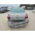 RENAULT MEGANE II CLASSIC BERLINA RENAULT MEGANE II CLASSIC BERLINA '2003 CONFORT AUTHENTIQUE GRIS 2003