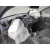 RENAULT MEGANE II CLASSIC BERLINA RENAULT MEGANE II CLASSIC BERLINA '2003 CONFORT AUTHENTIQUE GRIS 2003